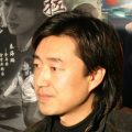 亚洲精品日本
